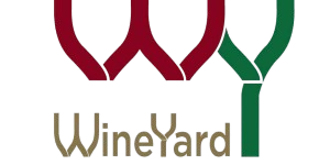 WineYard Logo